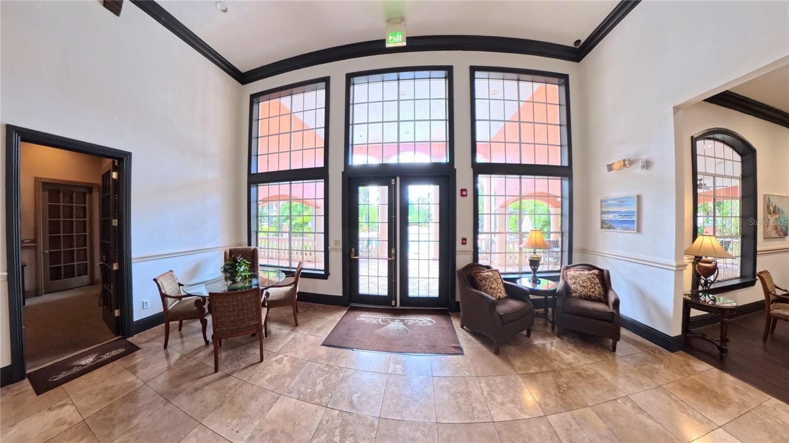 4114 CENTRAL SARASOTA PKWY — photo 43 of 64