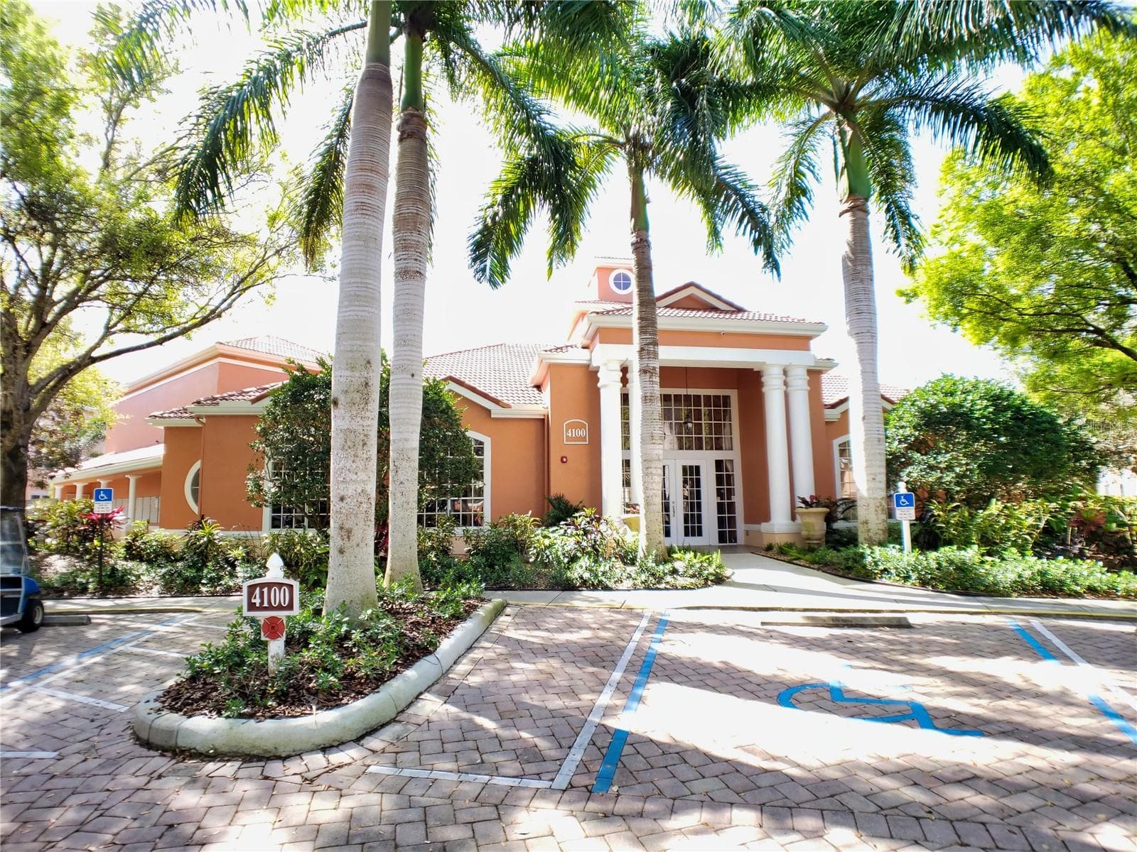 4114 CENTRAL SARASOTA PKWY — photo 53 of 64