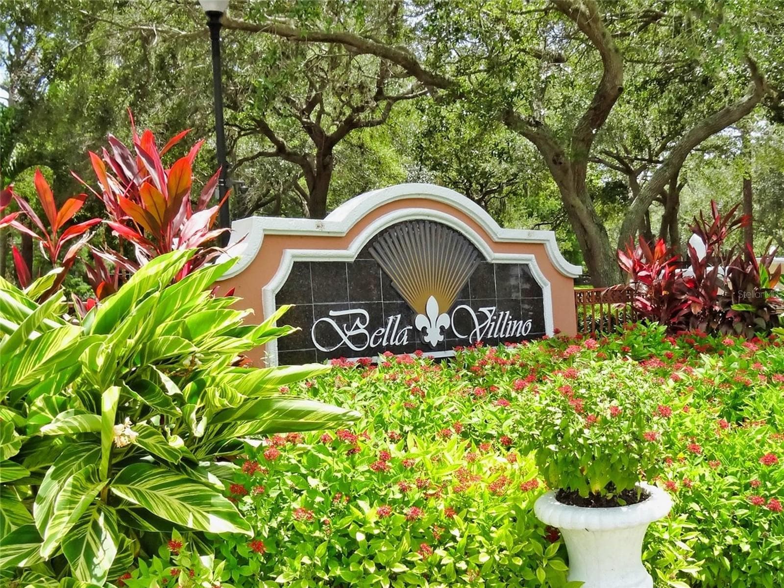 4114 CENTRAL SARASOTA PKWY — photo 31 of 64