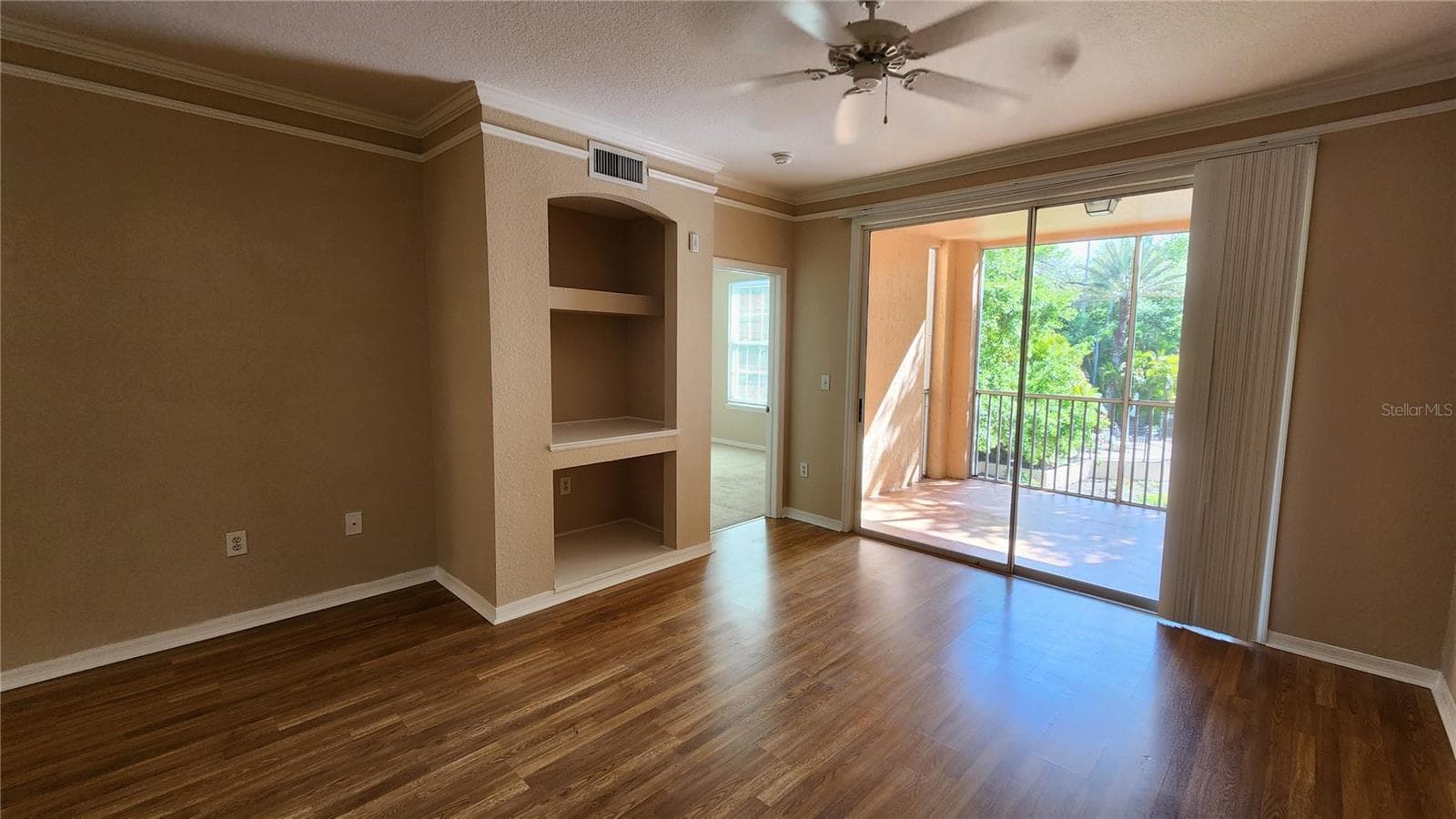 4114 CENTRAL SARASOTA PKWY — photo 13 of 64