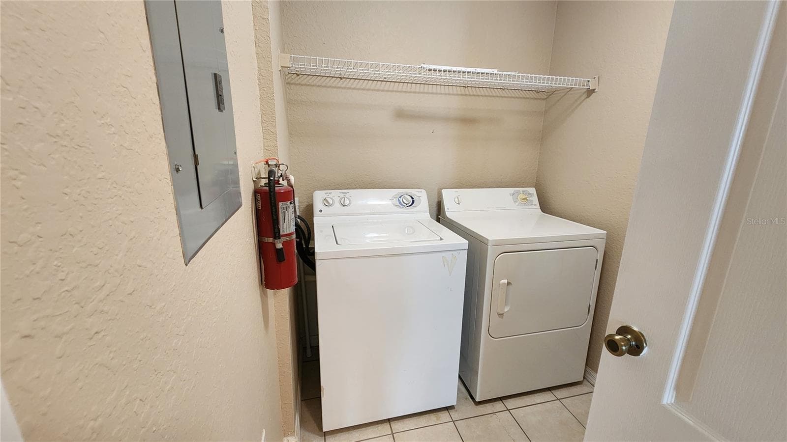 4114 CENTRAL SARASOTA PKWY — photo 26 of 64