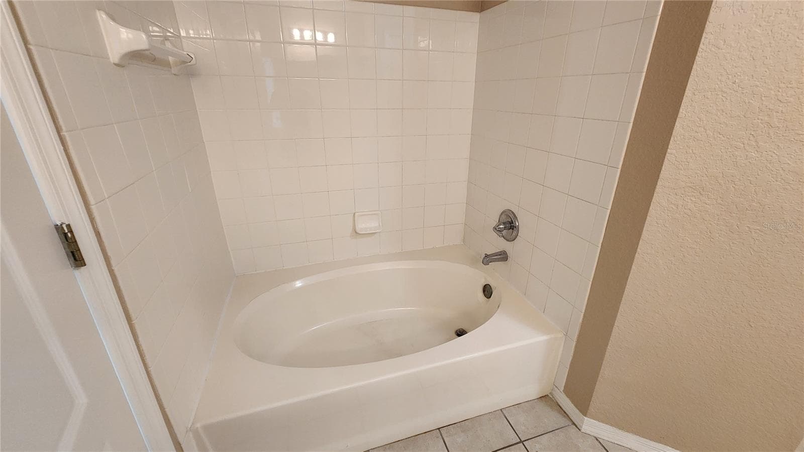 4114 CENTRAL SARASOTA PKWY — photo 21 of 64