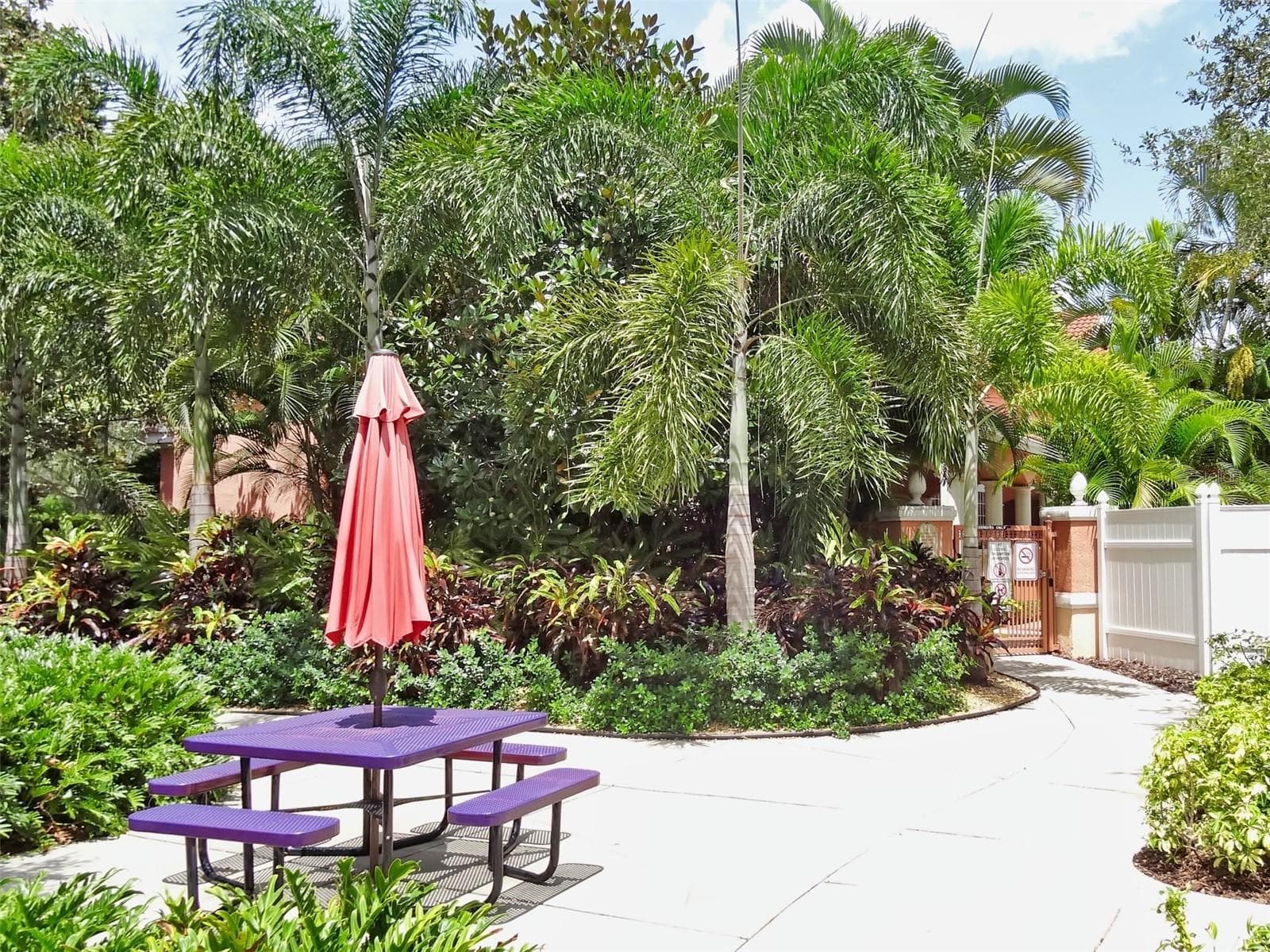 4114 CENTRAL SARASOTA PKWY — photo 39 of 64