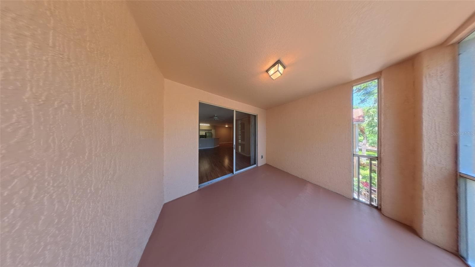4114 CENTRAL SARASOTA PKWY — photo 17 of 64