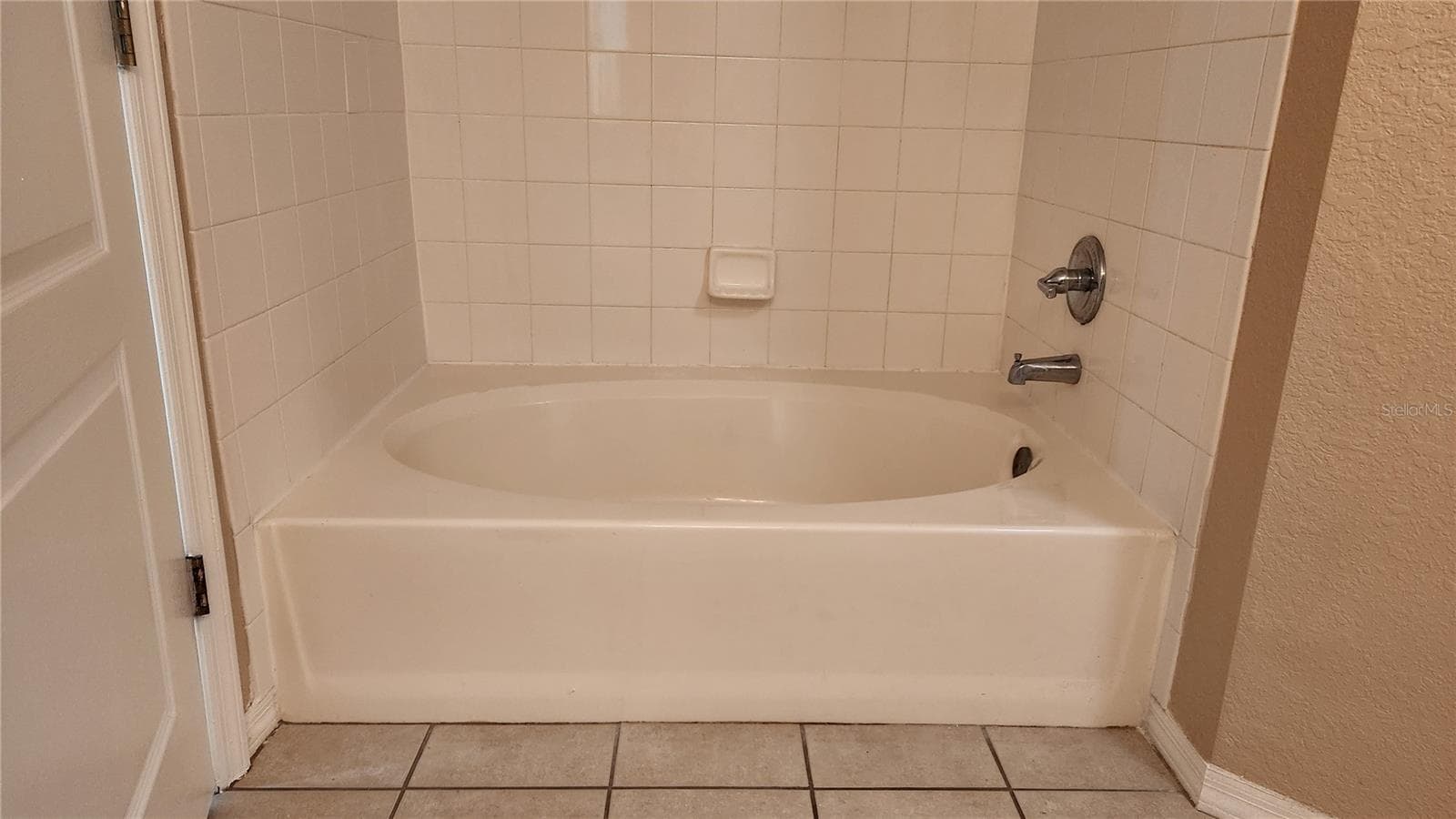 4114 CENTRAL SARASOTA PKWY — photo 24 of 64