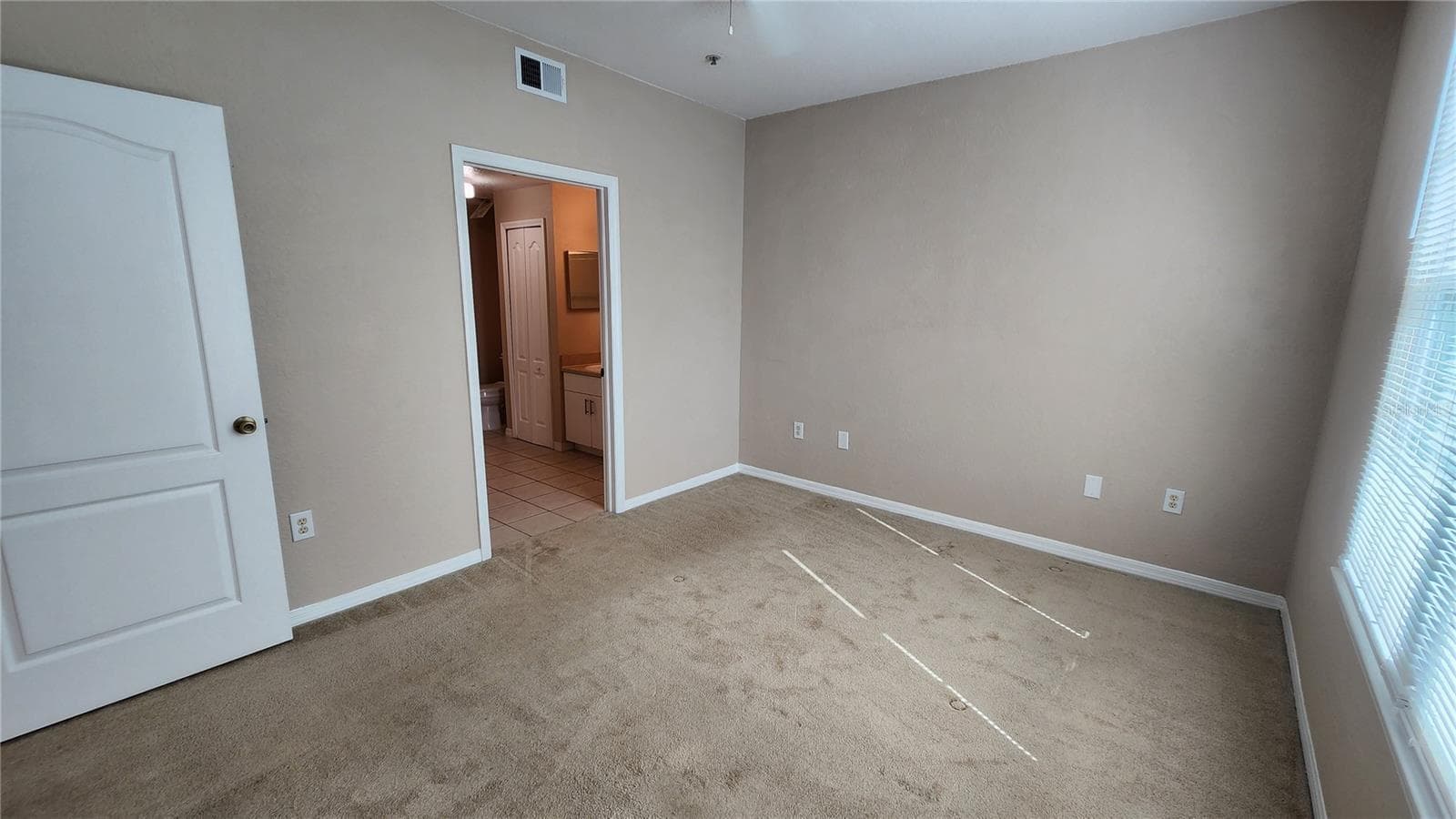4114 CENTRAL SARASOTA PKWY — photo 19 of 64