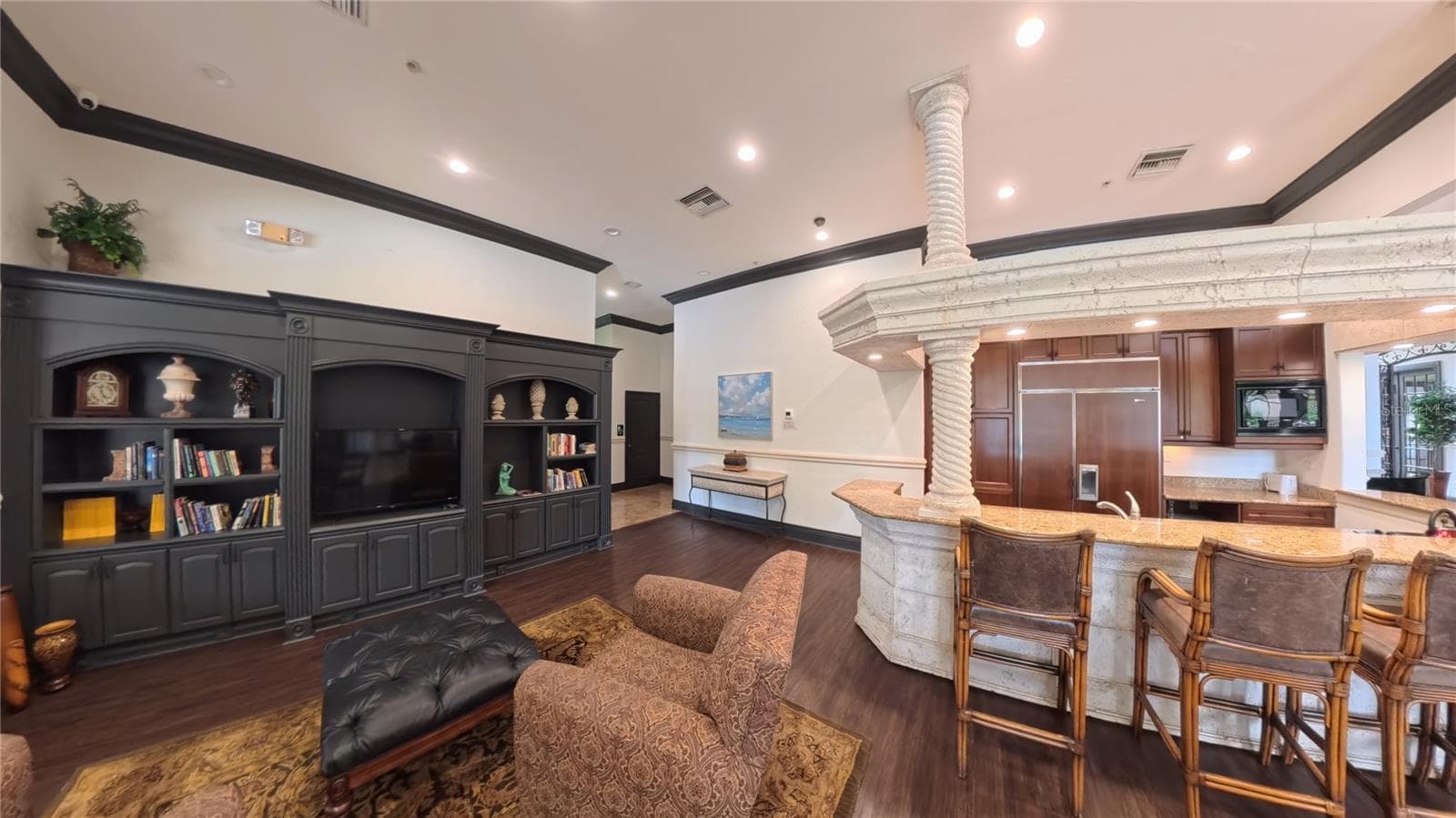 4114 CENTRAL SARASOTA PKWY — photo 45 of 64