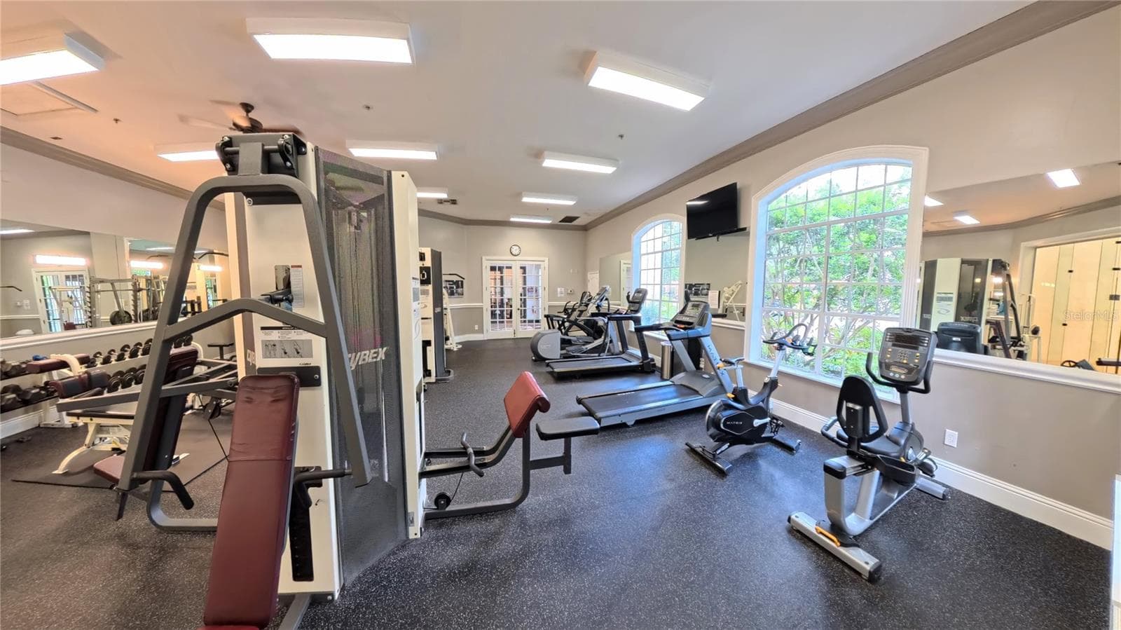 4114 CENTRAL SARASOTA PKWY — photo 49 of 64