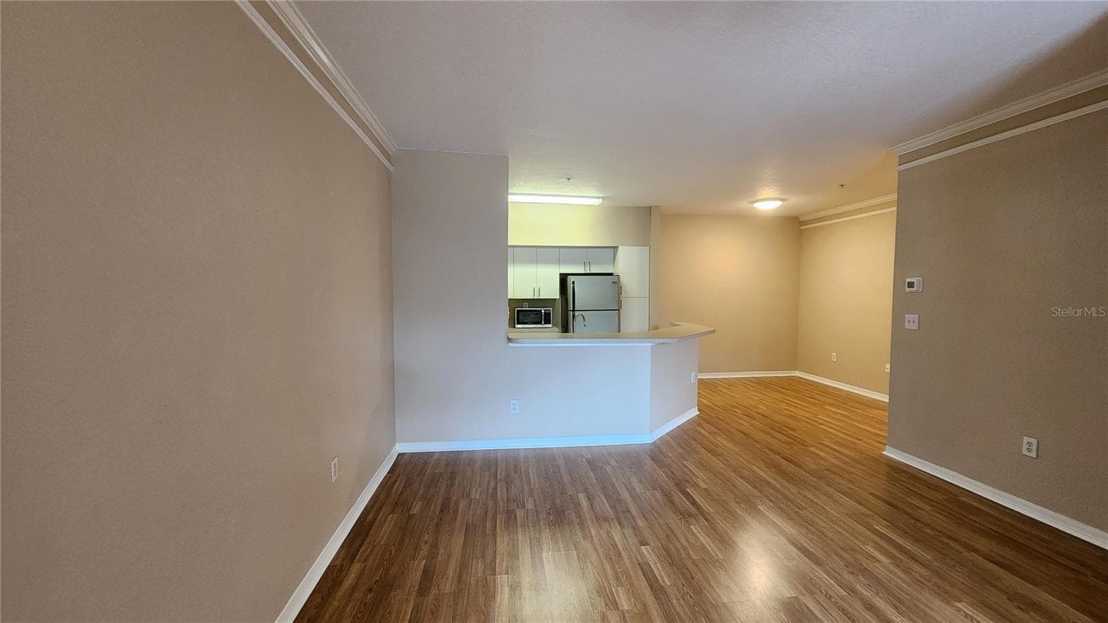 4114 CENTRAL SARASOTA PKWY — photo 11 of 64