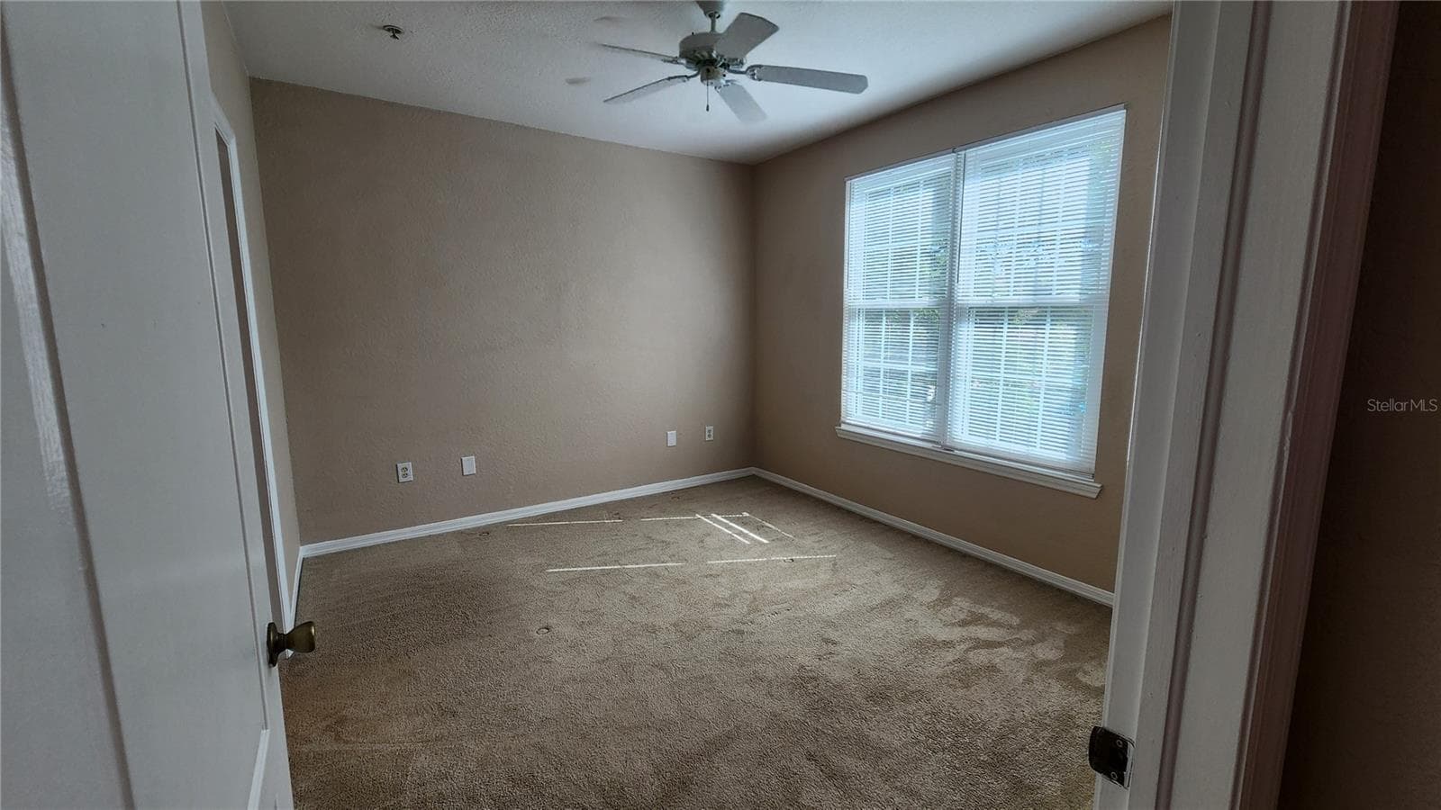 4114 CENTRAL SARASOTA PKWY — photo 18 of 64