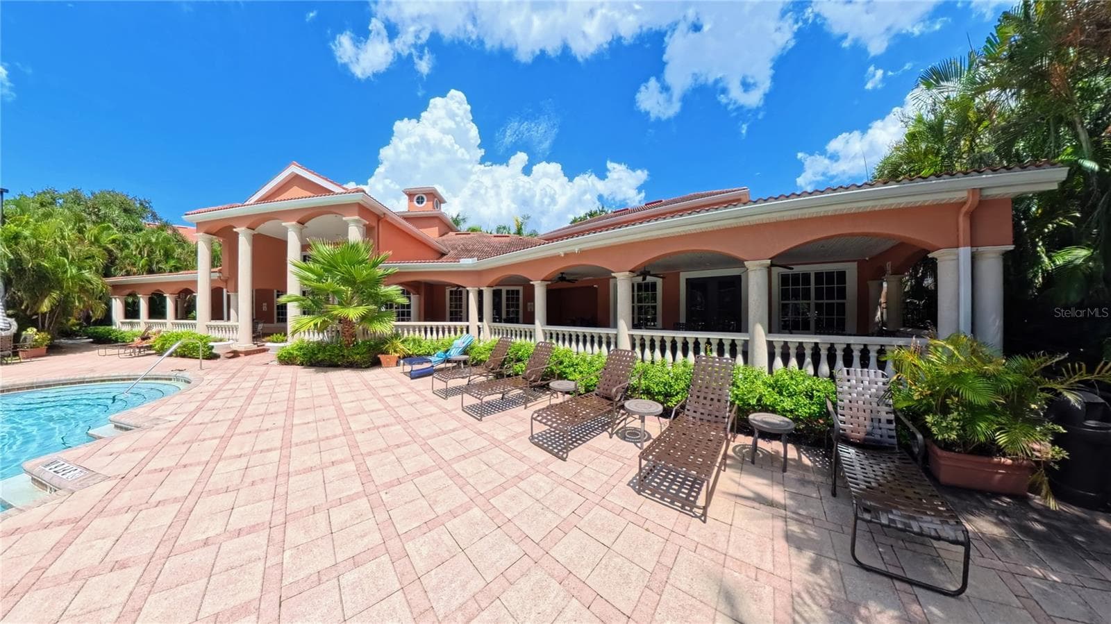4114 CENTRAL SARASOTA PKWY — photo 41 of 64