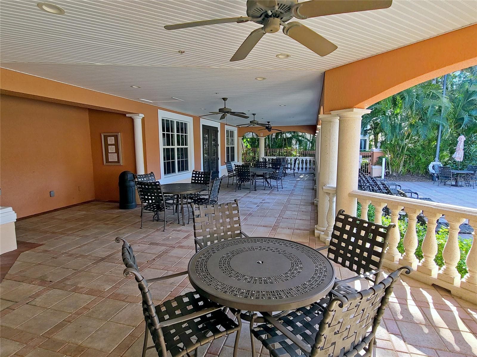 4114 CENTRAL SARASOTA PKWY — photo 52 of 64