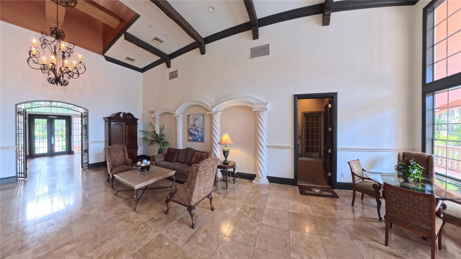 4114 CENTRAL SARASOTA PKWY — photo 44 of 64