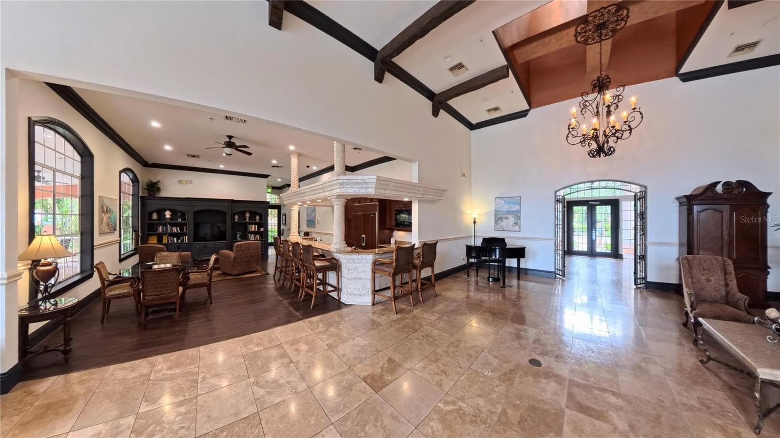 4114 CENTRAL SARASOTA PKWY — photo 42 of 64
