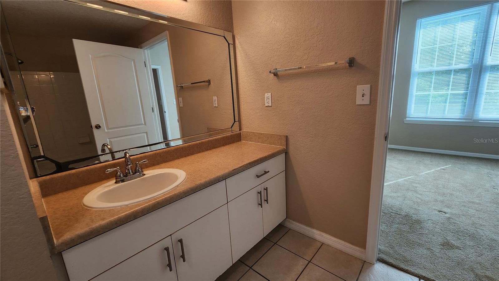4114 CENTRAL SARASOTA PKWY — photo 23 of 64