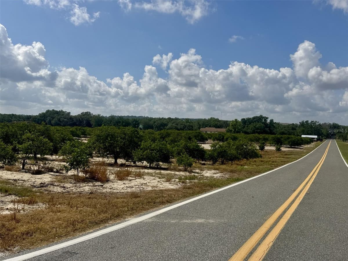 CROOKED LAKE DRIVE — photo 3 of 5