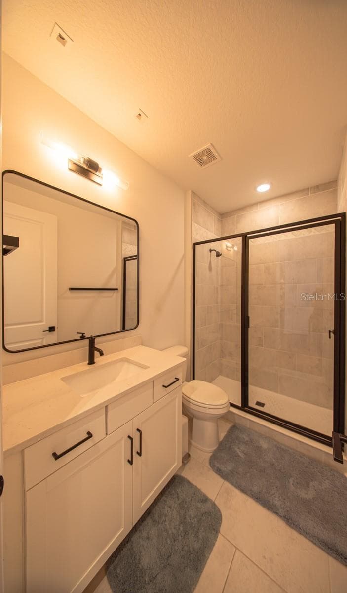 15717 VETTA DRIVE — photo 30 of 52