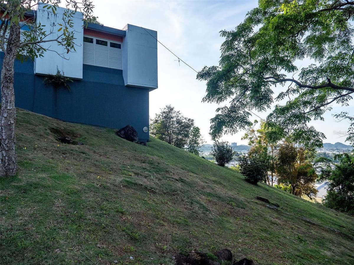 Bo Cerro Gordo, Carr 840 SECTOR VILLAS DEL OLIMPO — photo 55 of 61