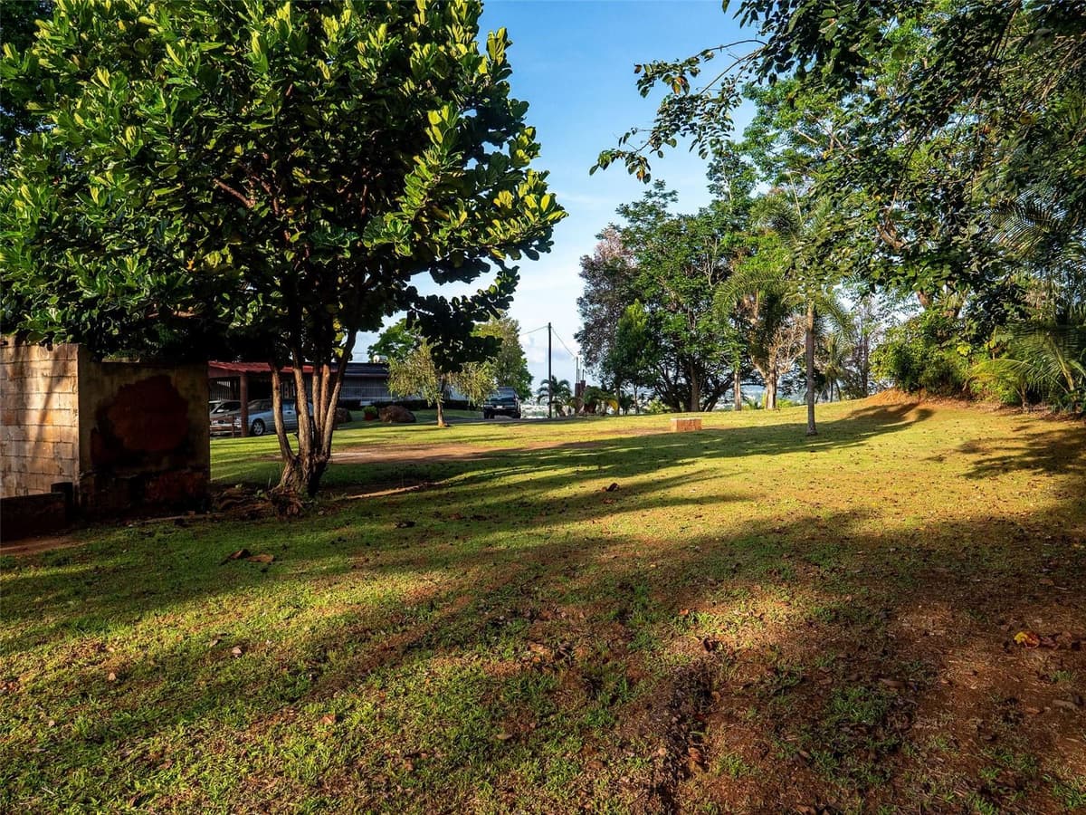 Bo Cerro Gordo, Carr 840 SECTOR VILLAS DEL OLIMPO — photo 50 of 61