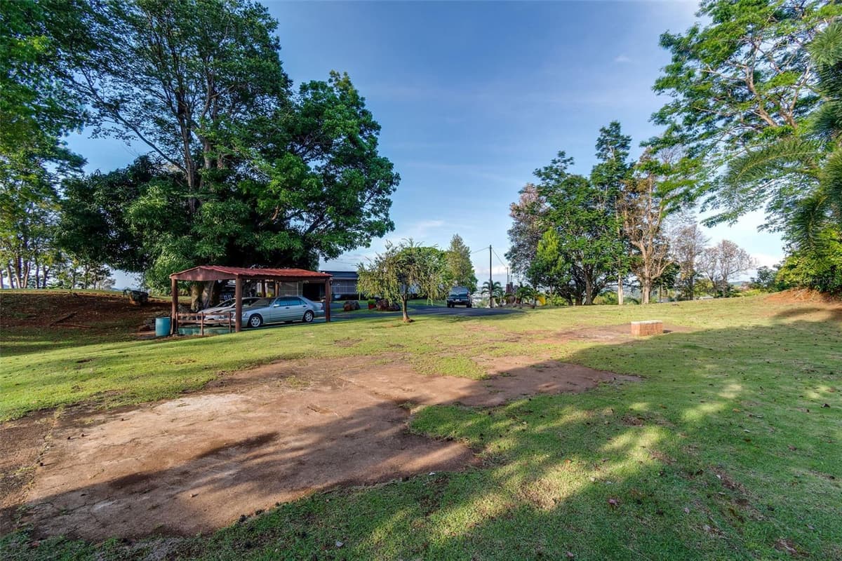 Bo Cerro Gordo, Carr 840 SECTOR VILLAS DEL OLIMPO — photo 22 of 61