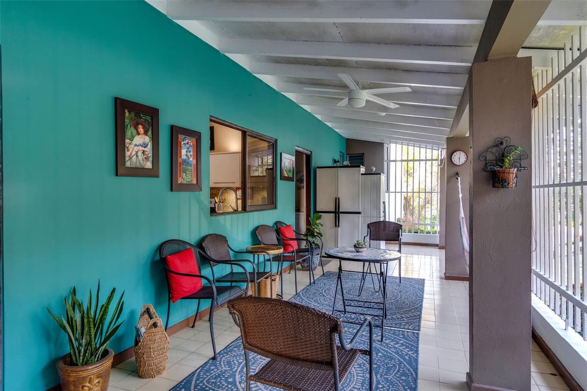 Bo Cerro Gordo, Carr 840 SECTOR VILLAS DEL OLIMPO — photo 6 of 61