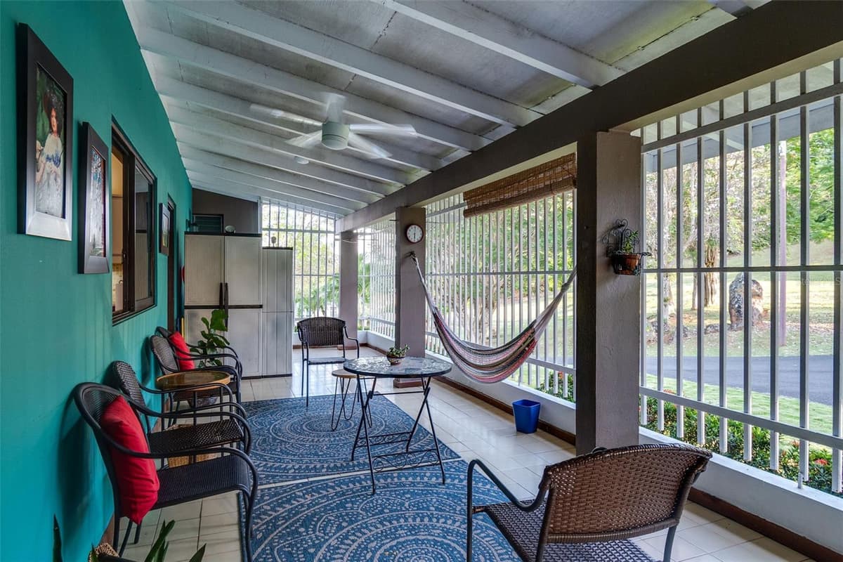 Bo Cerro Gordo, Carr 840 SECTOR VILLAS DEL OLIMPO — photo 9 of 61