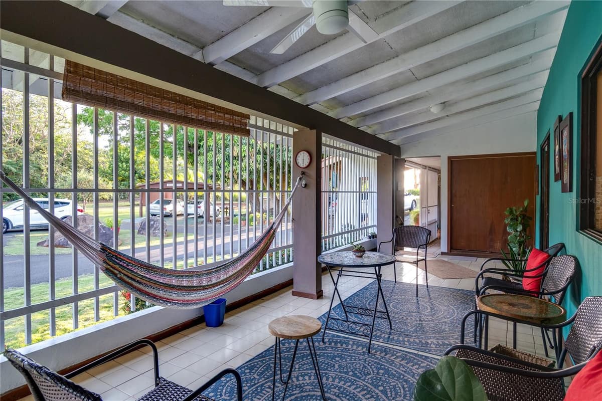 Bo Cerro Gordo, Carr 840 SECTOR VILLAS DEL OLIMPO — photo 4 of 61