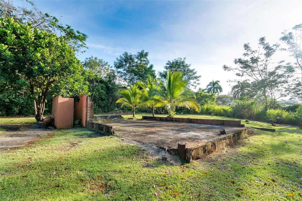 Bo Cerro Gordo, Carr 840 SECTOR VILLAS DEL OLIMPO — photo 19 of 61