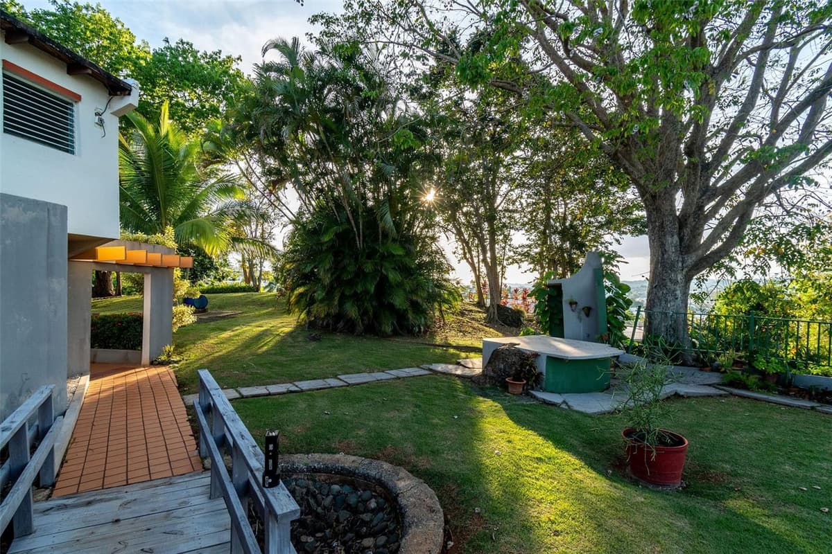 Bo Cerro Gordo, Carr 840 SECTOR VILLAS DEL OLIMPO — photo 39 of 61