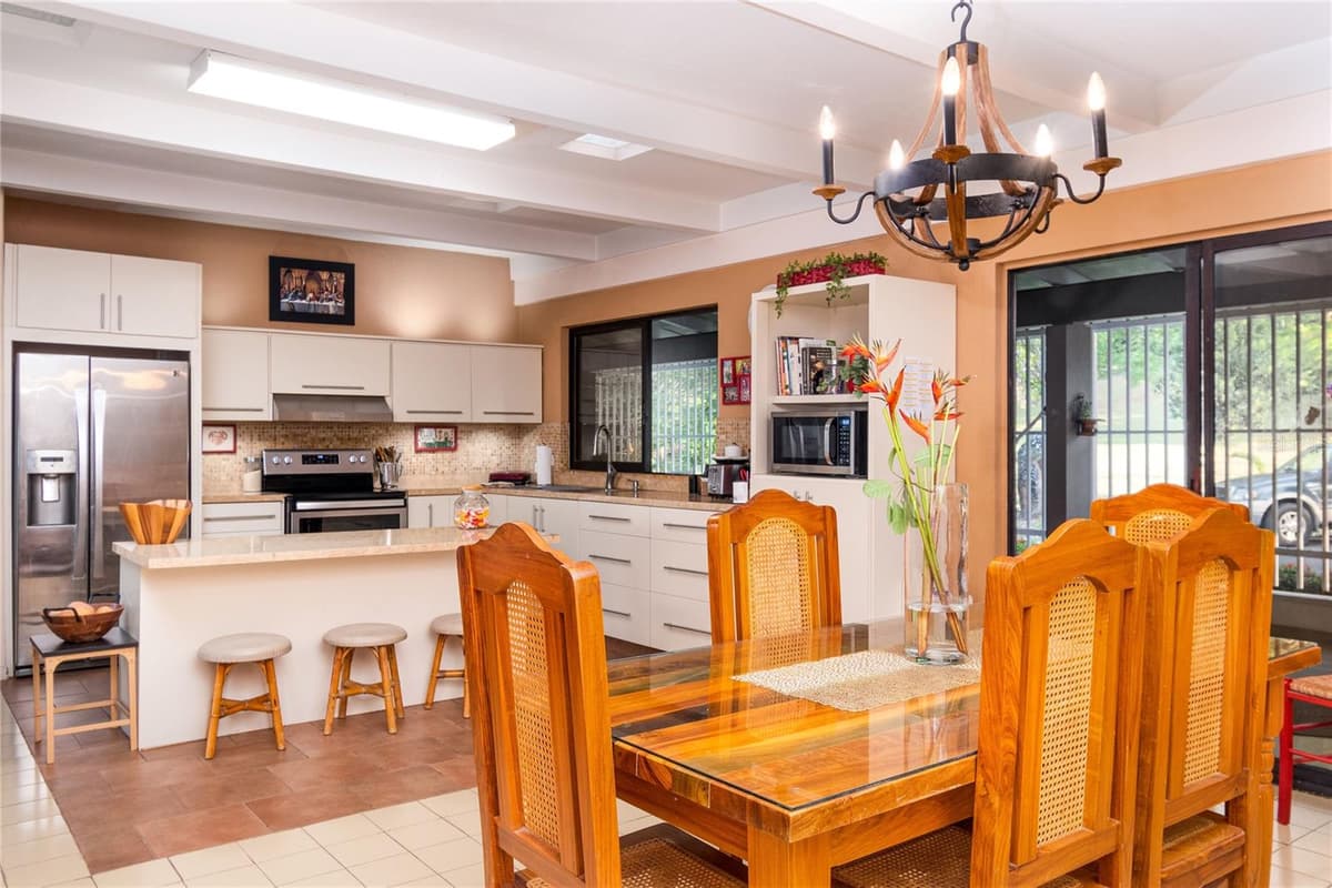 Bo Cerro Gordo, Carr 840 SECTOR VILLAS DEL OLIMPO — photo 42 of 61