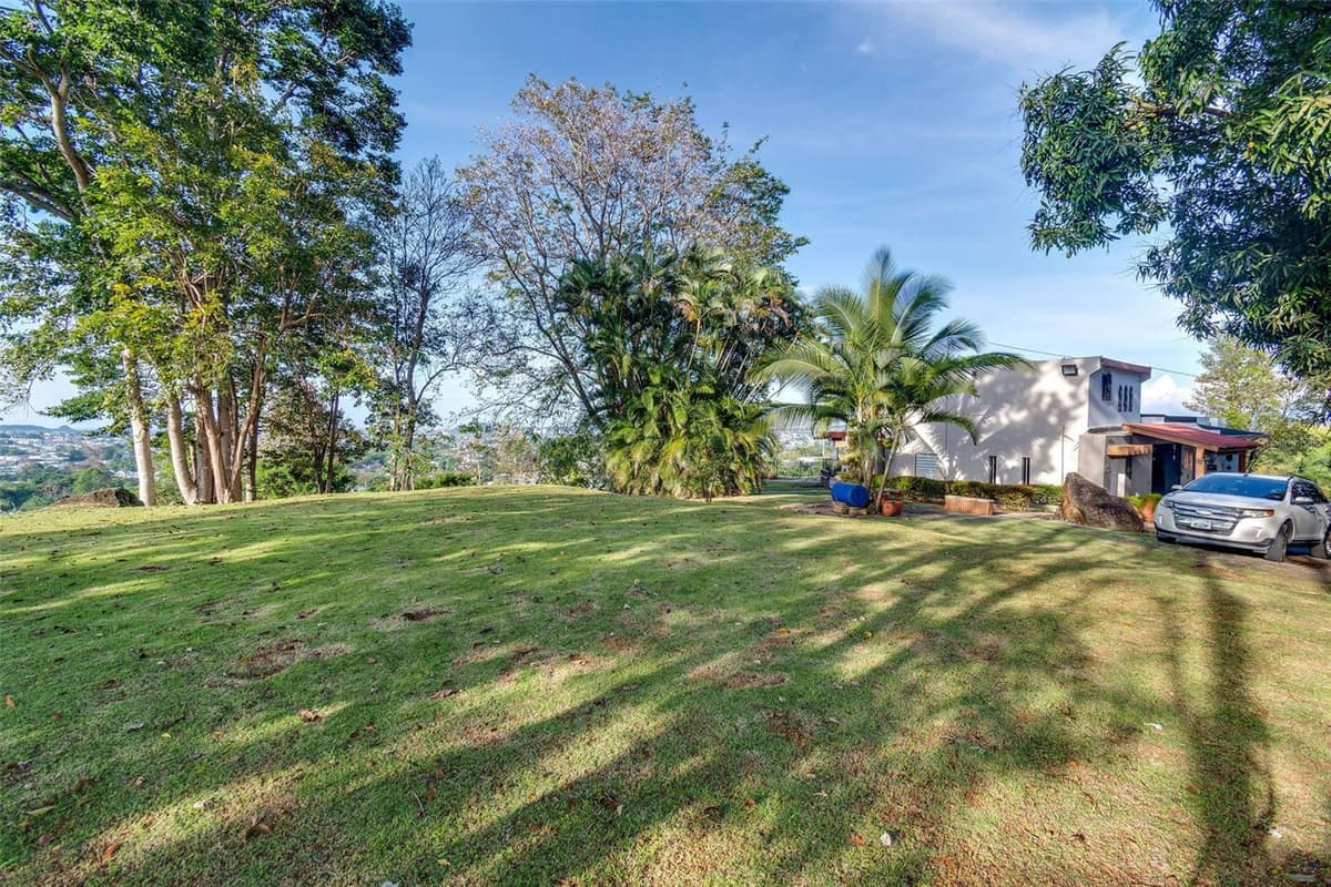 Bo Cerro Gordo, Carr 840 SECTOR VILLAS DEL OLIMPO — photo 16 of 61