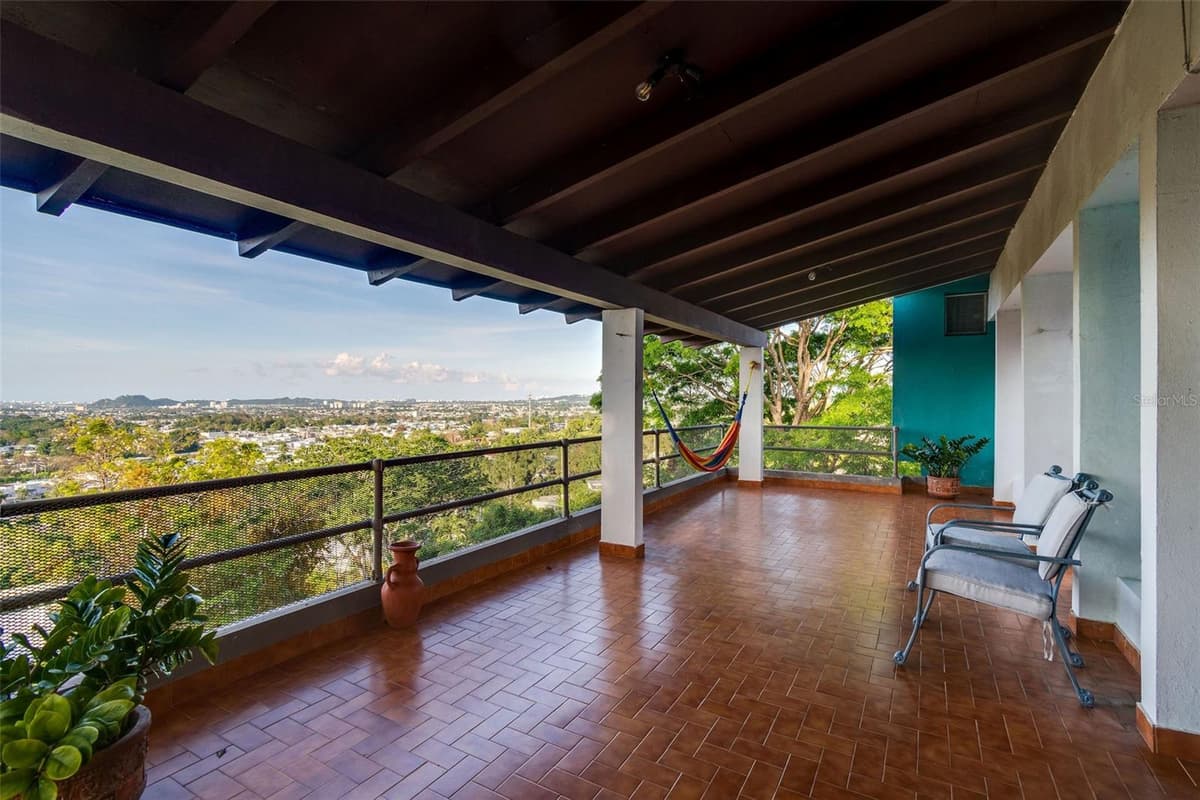 Bo Cerro Gordo, Carr 840 SECTOR VILLAS DEL OLIMPO — photo 34 of 61