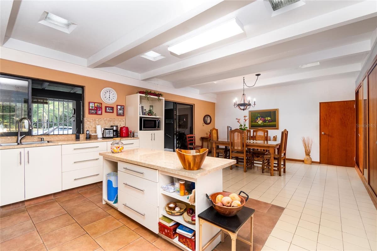 Bo Cerro Gordo, Carr 840 SECTOR VILLAS DEL OLIMPO — photo 41 of 61