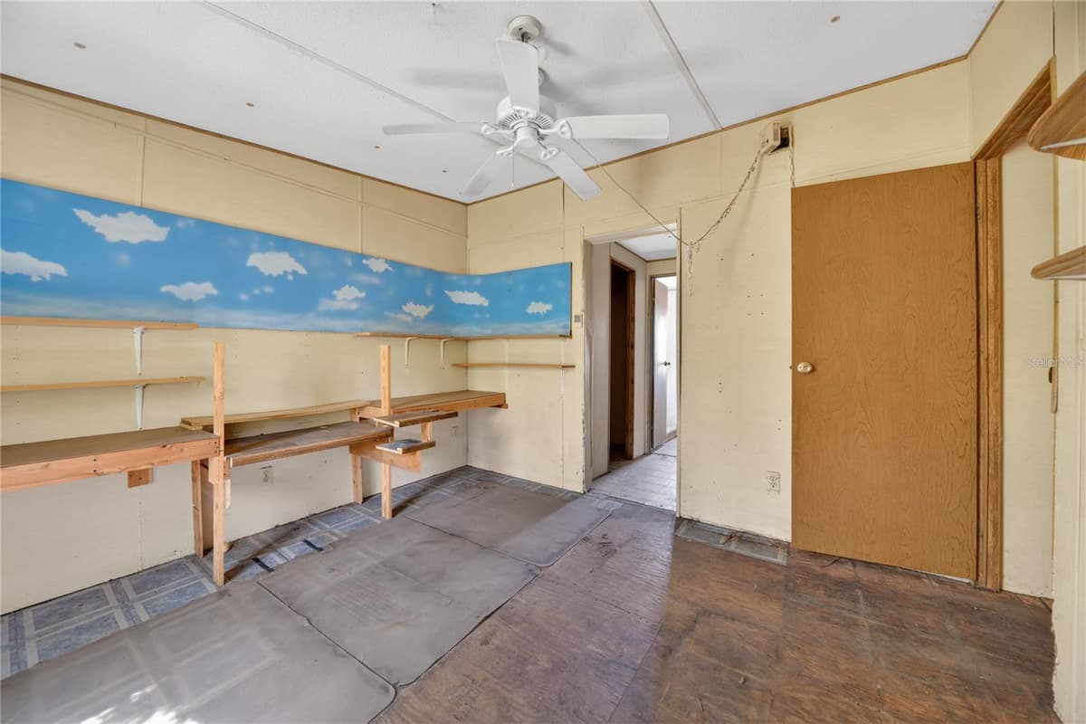 23000 TEX WHEELER AVENUE — photo 13 of 30