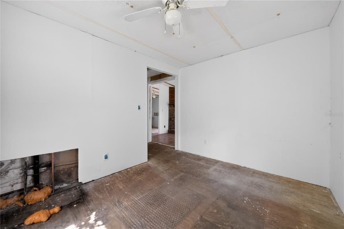 23000 TEX WHEELER AVENUE — photo 8 of 30