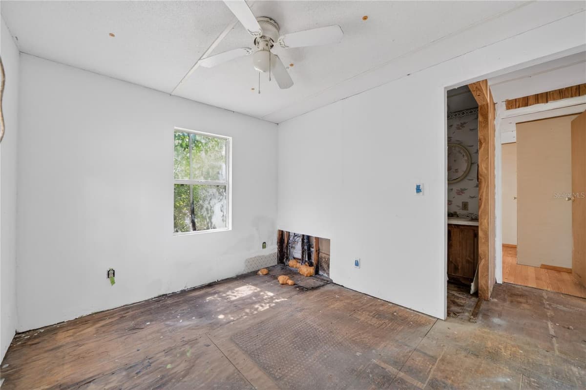 23000 TEX WHEELER AVENUE — photo 24 of 30