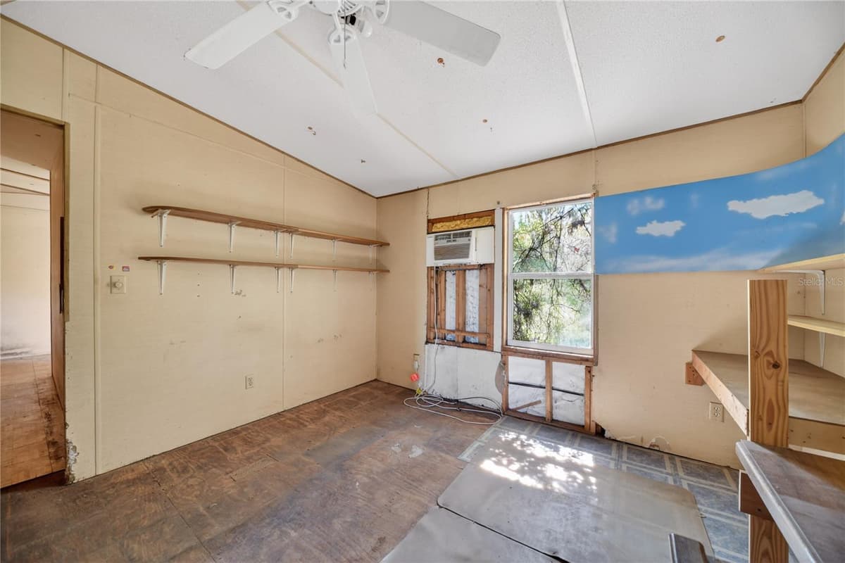23000 TEX WHEELER AVENUE — photo 17 of 30