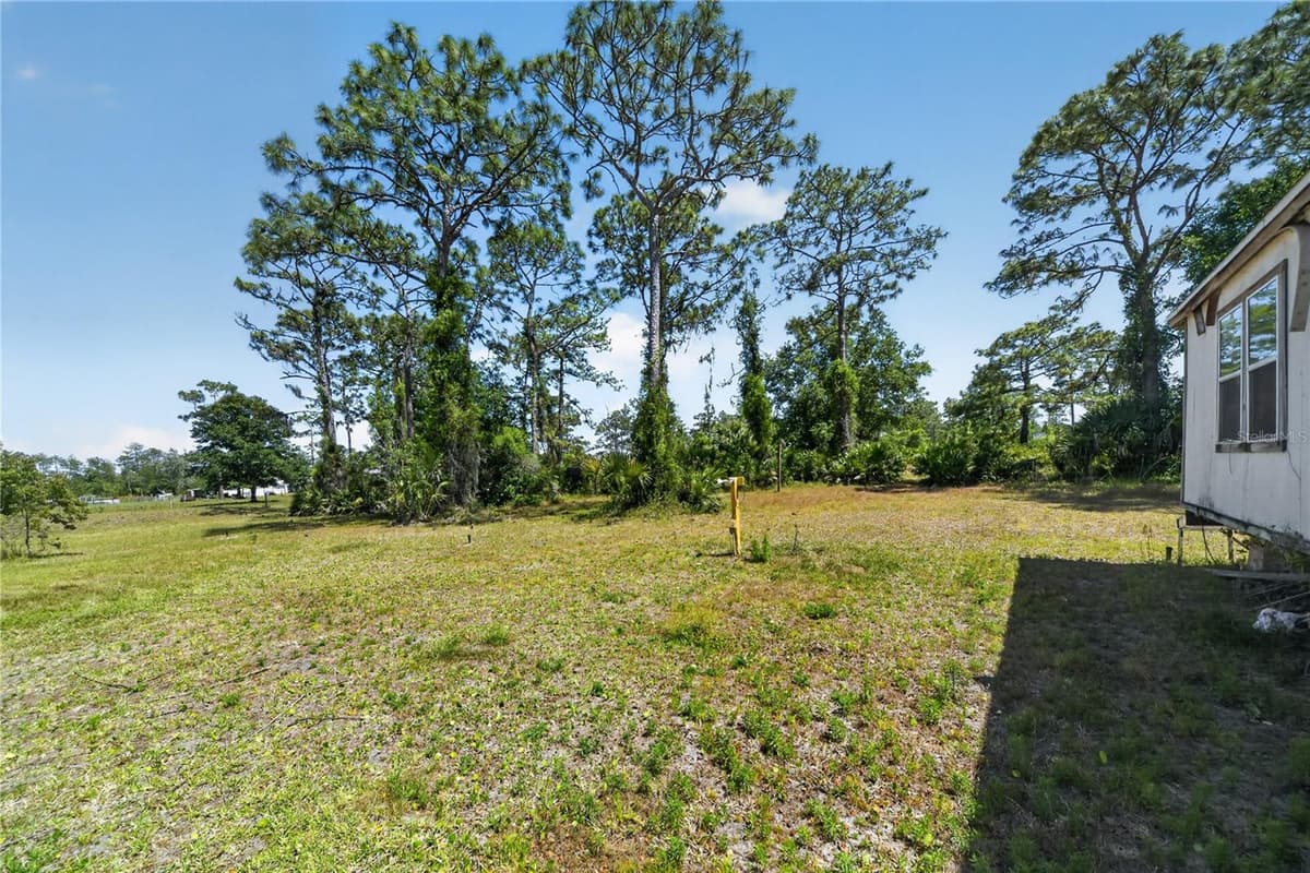 23000 TEX WHEELER AVENUE — photo 30 of 30