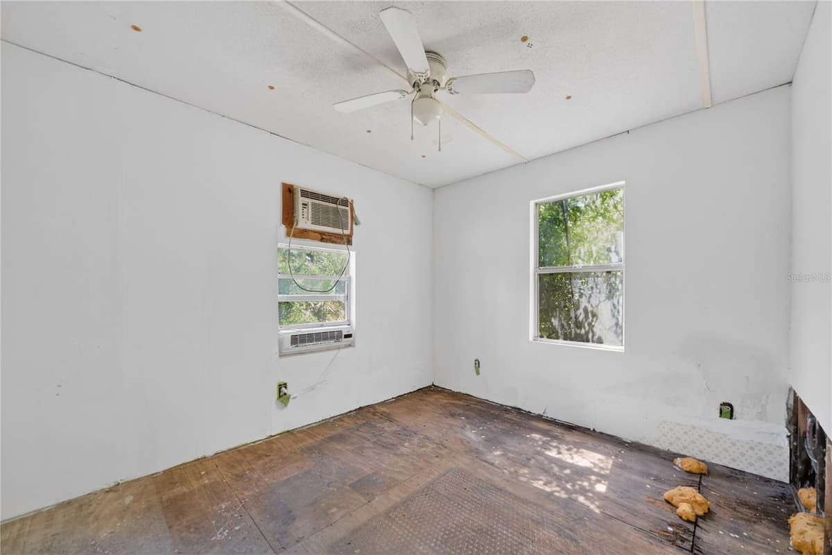 23000 TEX WHEELER AVENUE — photo 22 of 30