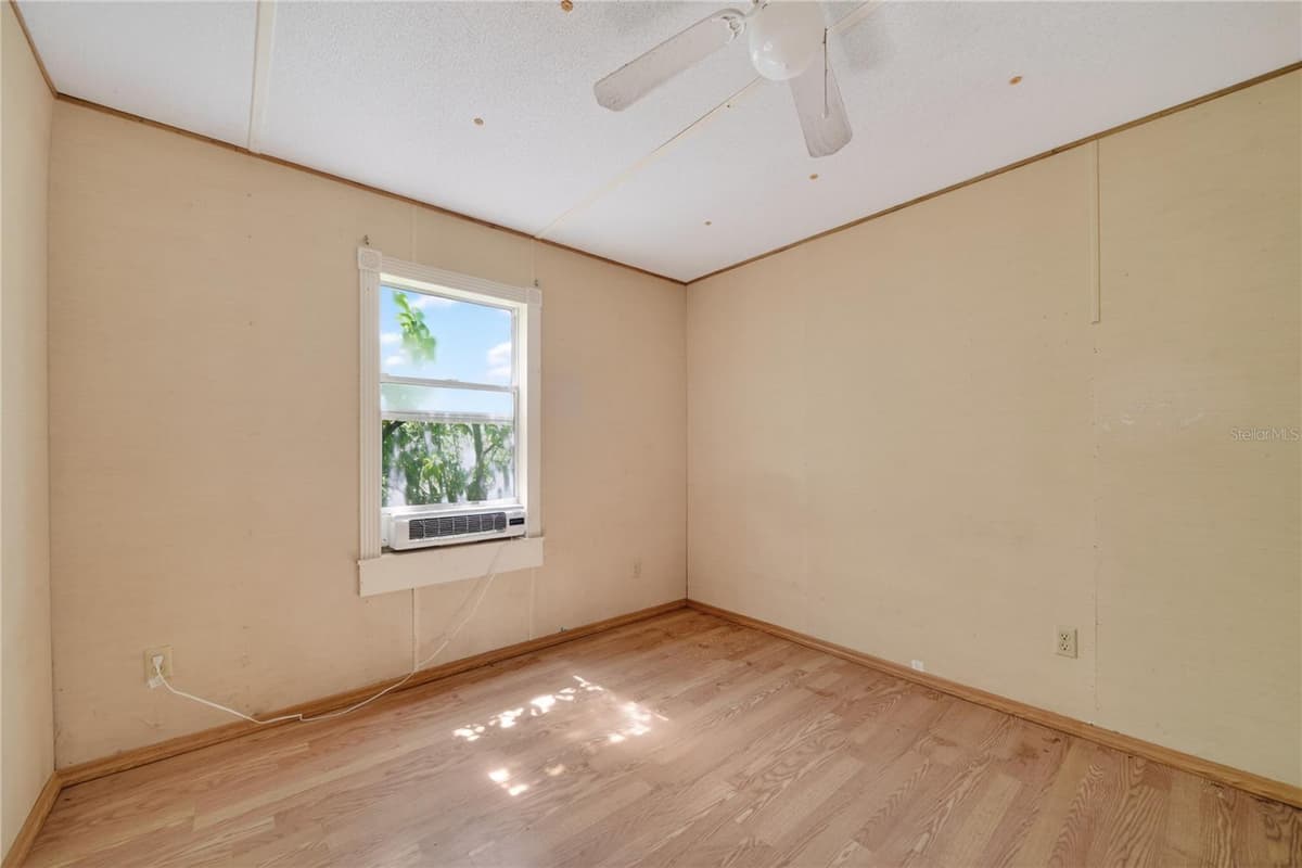 23000 TEX WHEELER AVENUE — photo 21 of 30