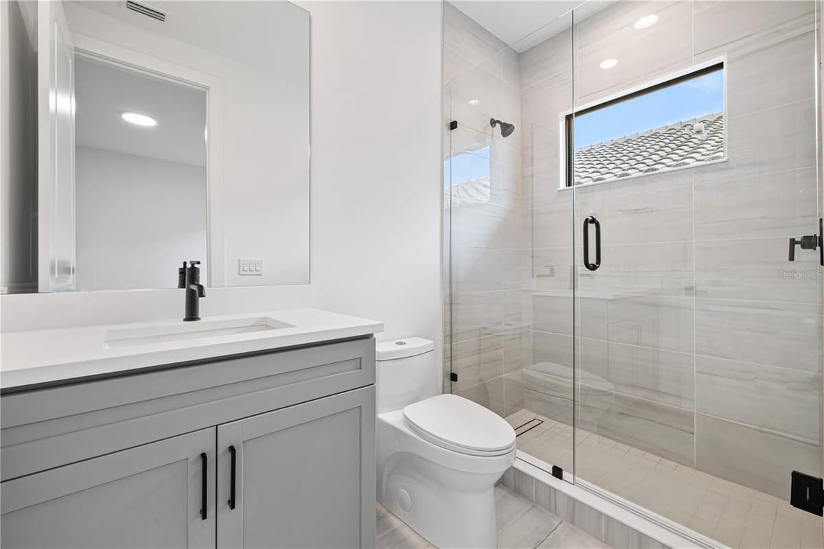 16229 RAVENNA COURT — photo 45 of 87
