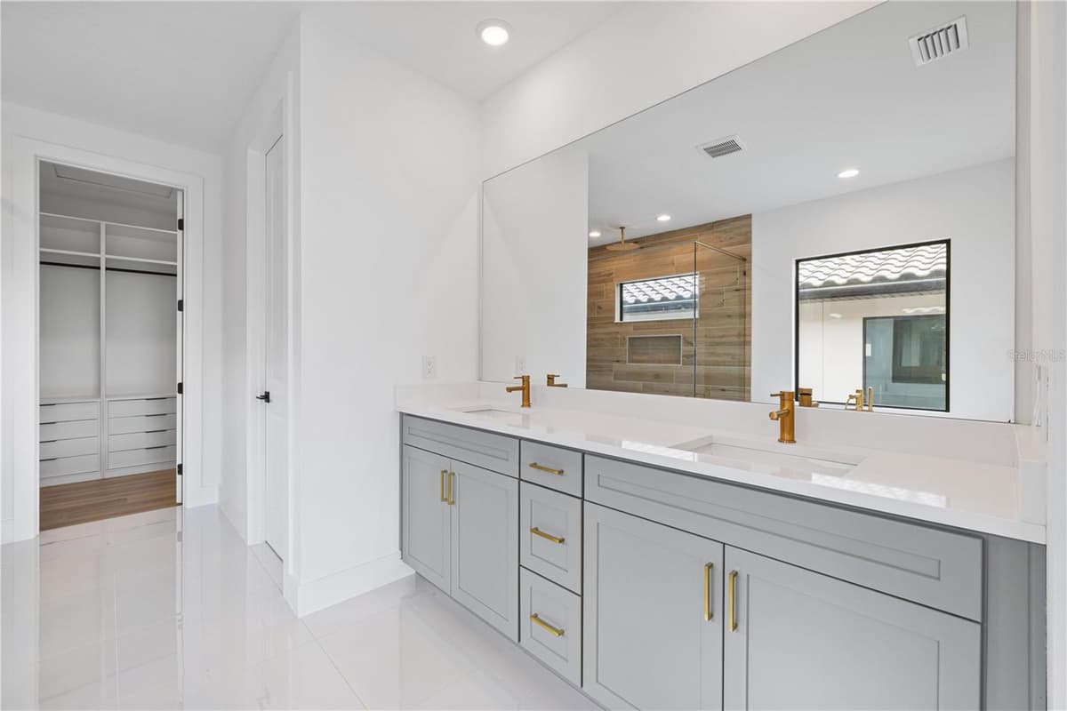 16229 RAVENNA COURT — photo 53 of 87