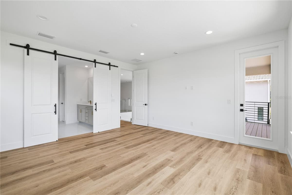 16229 RAVENNA COURT — photo 39 of 87