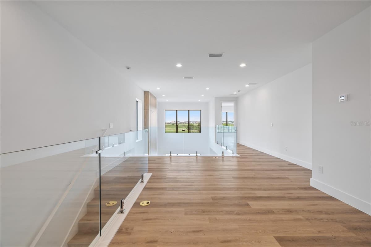 16229 RAVENNA COURT — photo 37 of 87