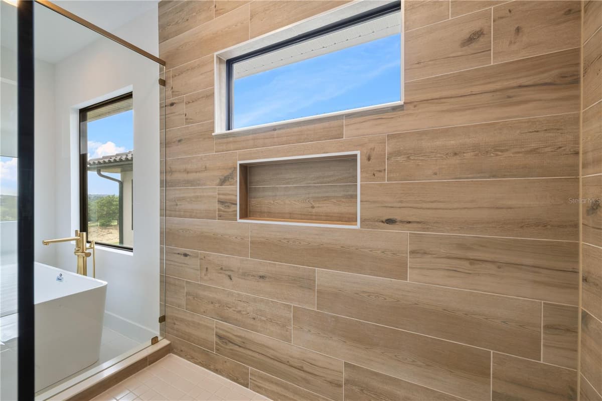 16229 RAVENNA COURT — photo 52 of 87