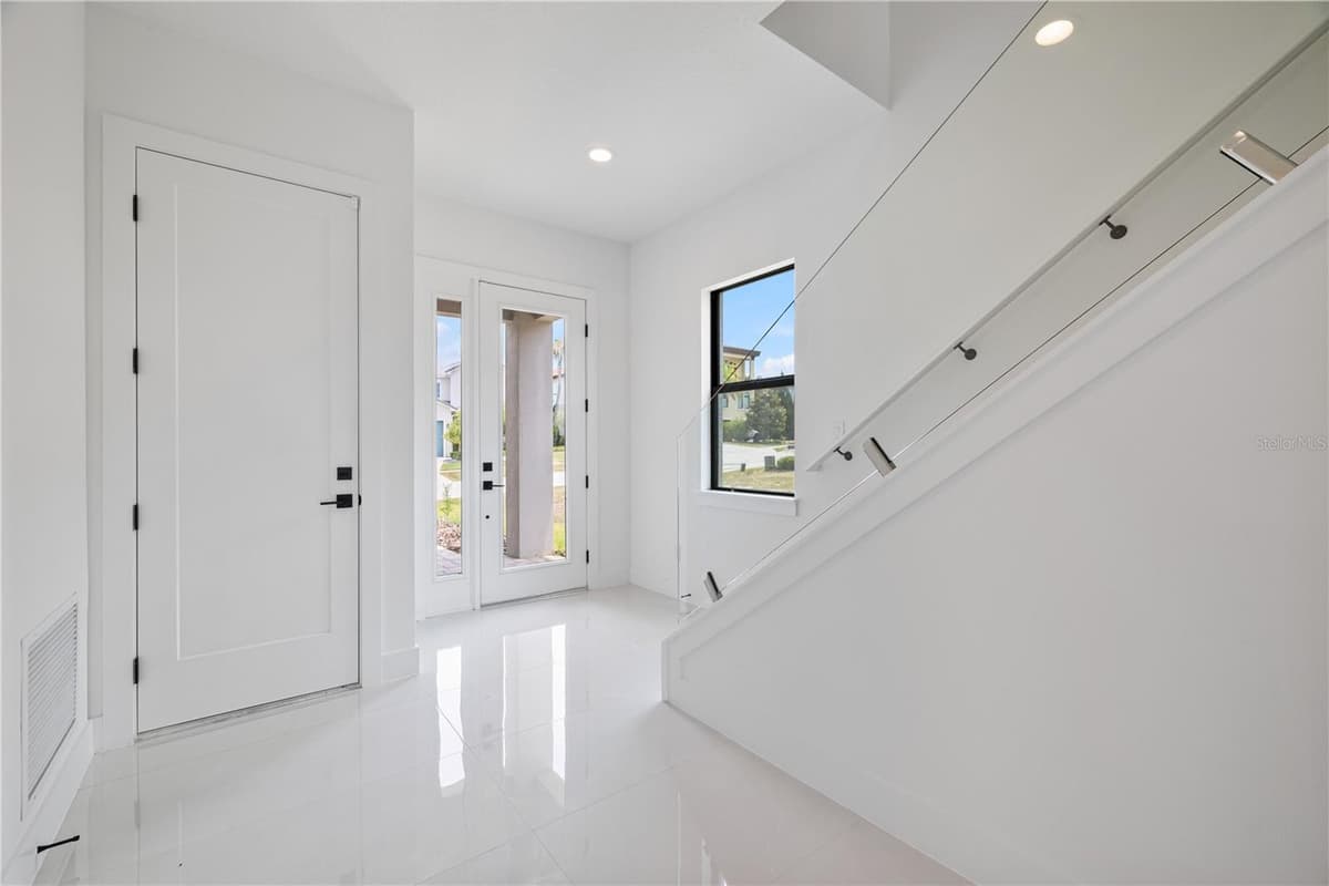 16229 RAVENNA COURT — photo 31 of 87