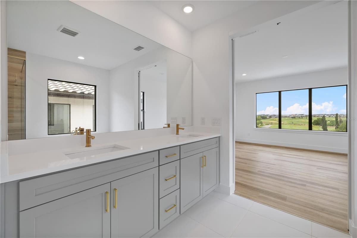 16229 RAVENNA COURT — photo 56 of 87
