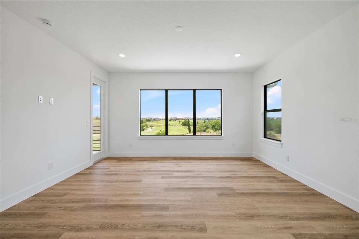 16229 RAVENNA COURT — photo 49 of 87