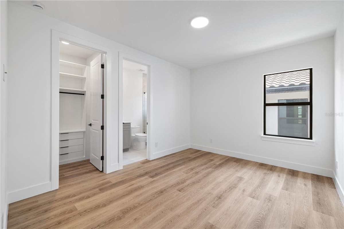 16229 RAVENNA COURT — photo 57 of 87