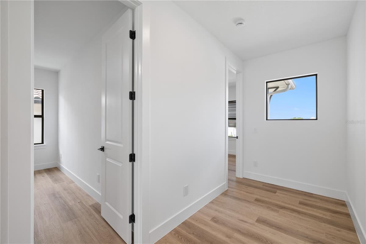 16229 RAVENNA COURT — photo 58 of 87